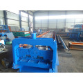 Floor Deck Galvanized Sheet Roll Forming Machine